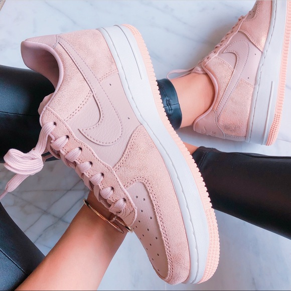 Air Force 1 ‘07 PRM - Picture 7 of 8